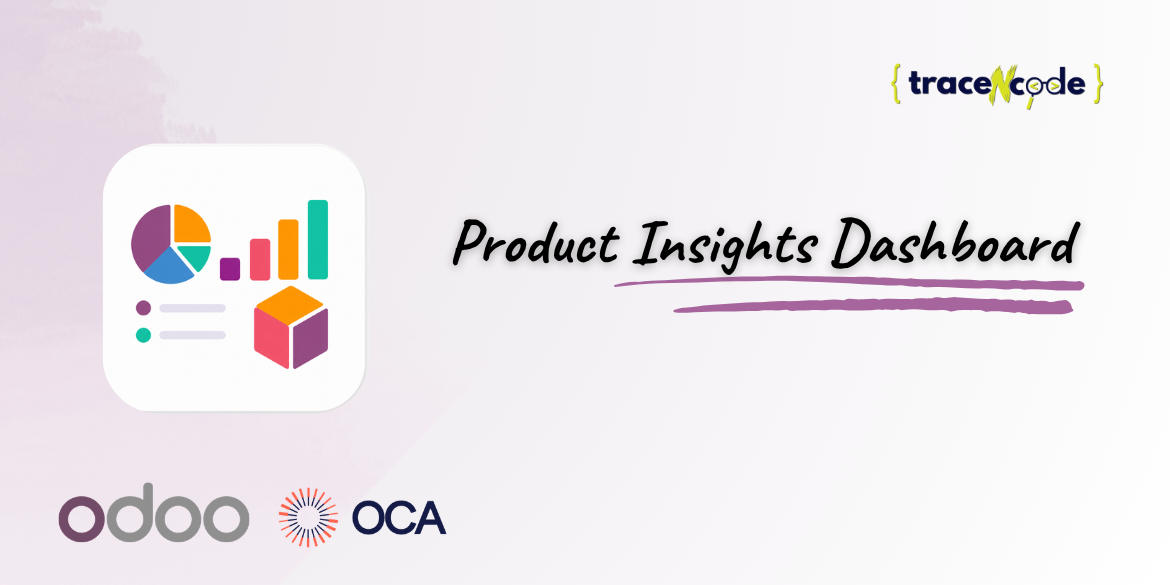 Product Demand Heatmap & Inventory Insights